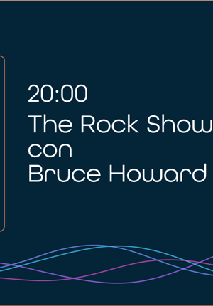 blu%20bruceÂ (1)%20(2)